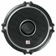 JBL GTO6528