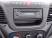 Incar RIV-FC630