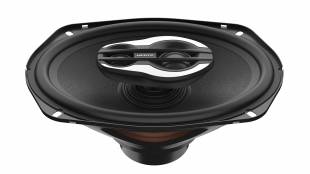 Hertz SX 690 NEO