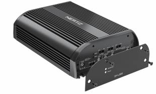 Hertz SP 4.500