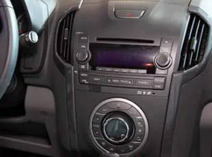 Incar RCV-FC222