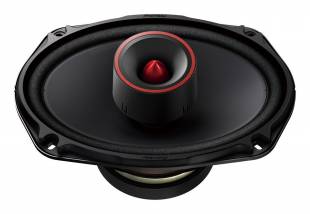 Pioneer TS-6900Pro