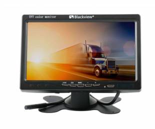 Blackview TM-701