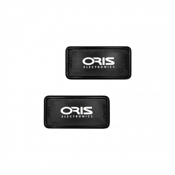 ORIS Type 1