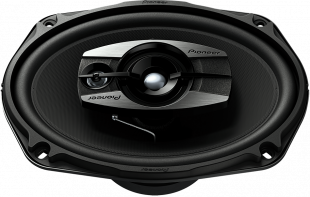 Pioneer TS-6965V3