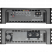 GROUND ZERO GZCA 12.0SPL-M1