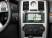 Incar RCH-FC216