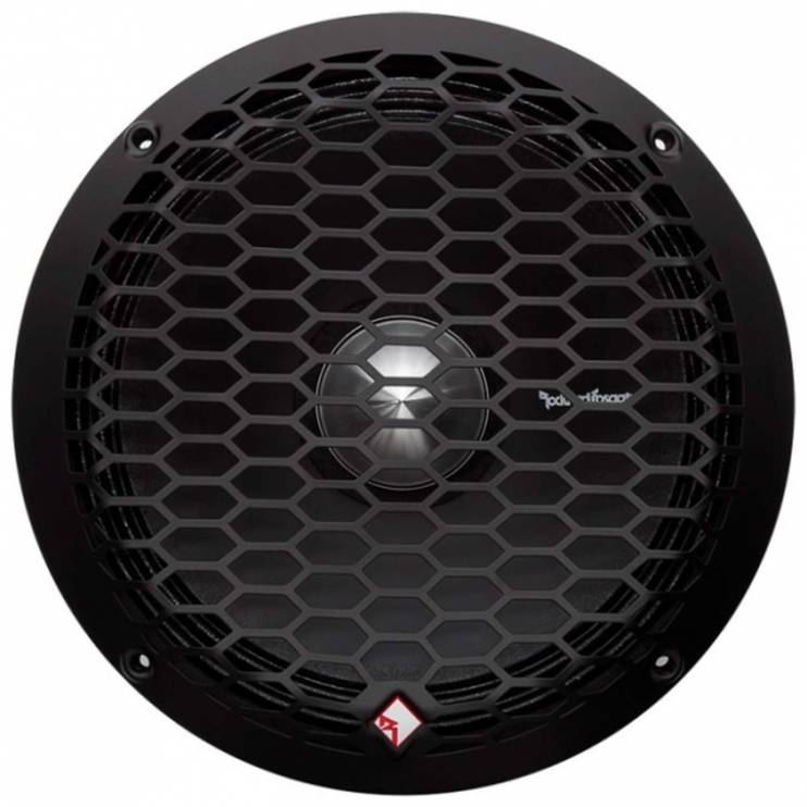 Rockford Fosgate PPS8-10