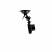 PROLOGY VX-D350