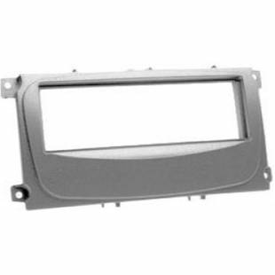 CARAV 11-415