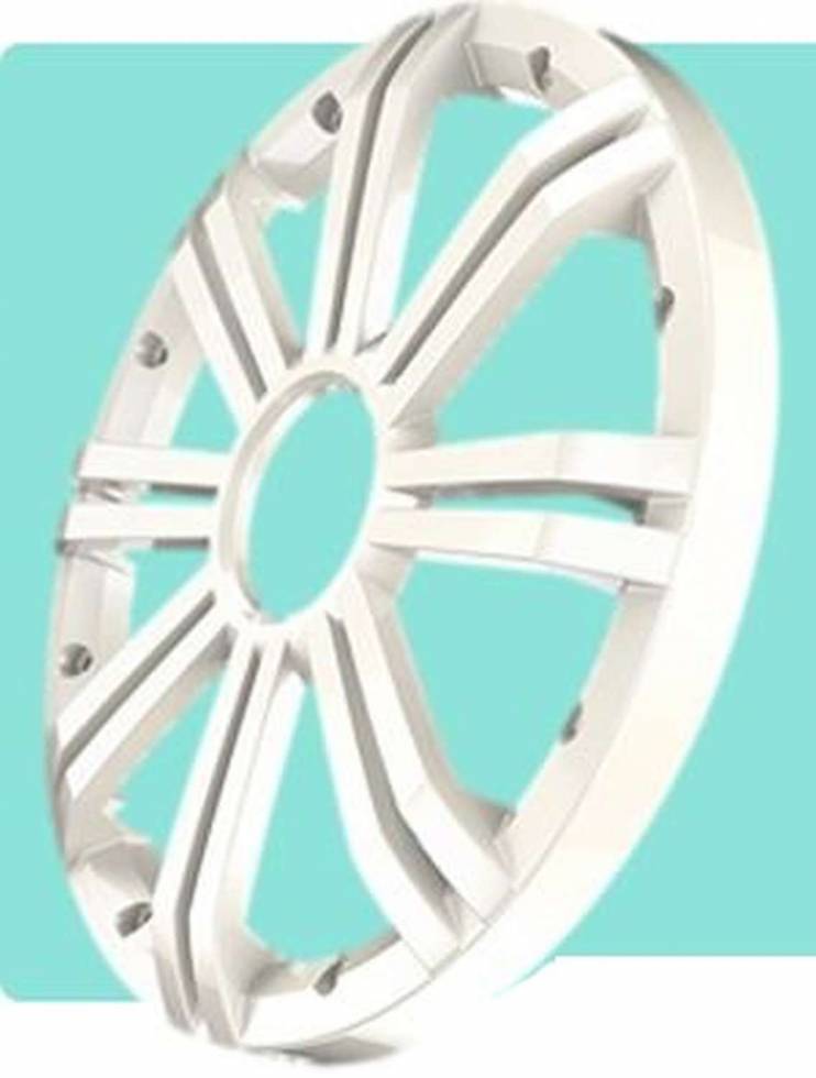 KICKER KM10GW