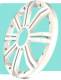 KICKER KM10GW