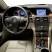 Автомагнитола IQ NAVI T54-1016C Mercedes GLK-Class (X204) (2008-2012) 10,25" AUX