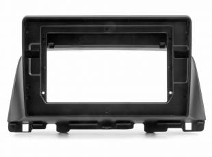 Incar RKIA-FC377