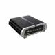 KICKER DXA125.2