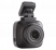 PROLOGY VX-M300