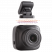 PROLOGY VX-M300