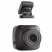 PROLOGY VX-M300