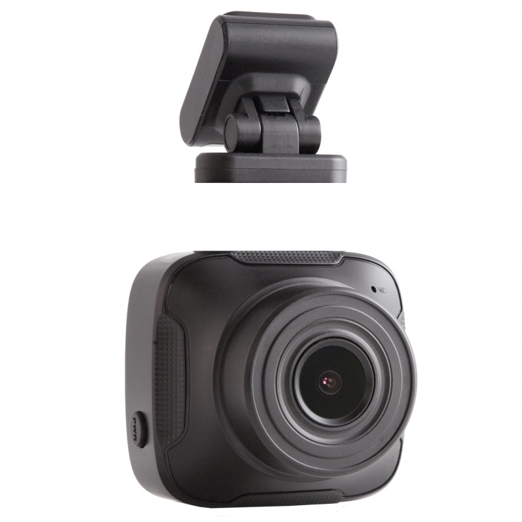 PROLOGY VX-M300