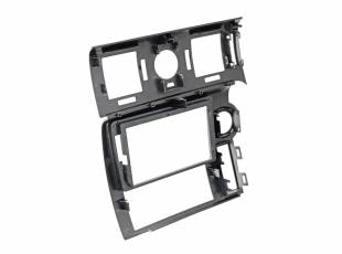 Incar RHM-FC598