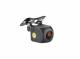 Incar VDC-008AHD
