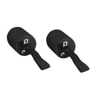 DL Audio Piranha 12 Double Port