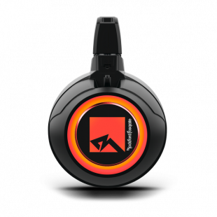 Rockford Fosgate M2WL-8HB