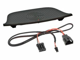 Connects2 CTQICT02