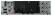 Pioneer DEH-80PRS