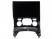 Incar RFR-FC255