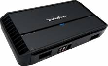 Rockford Fosgate P1000Х2