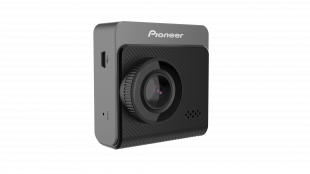 Pioneer VREC 130RS