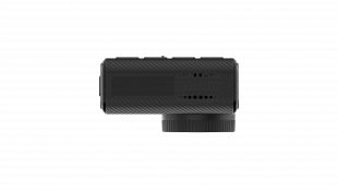 Pioneer VREC 130RS