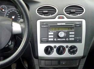 Incar RFO-N07S