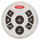 Rockford Fosgate RFXMR6