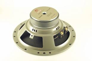 Dego ST 6.5 MW