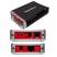 Rockford Fosgate PBR300X2