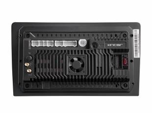 Incar TMX-7709-3