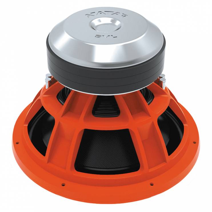 Avatar SVL-1847 D1