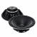 Apocalypse AP-M81AC NEO