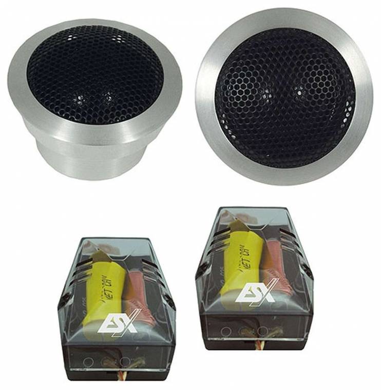 ESX-VE6.2T