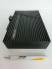 Eton POWER 220.4
