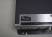 AUDIO SYSTEM (Italy) Twister IV F2-400