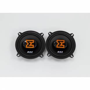 EDGE EDBX5-E1