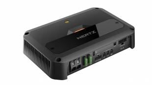 Hertz CP 5.1K