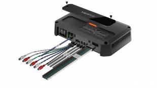 Hertz CP 5.1K
