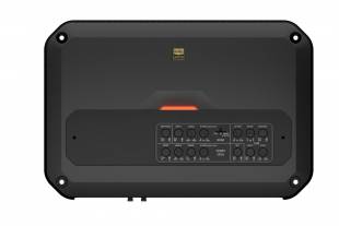 Hertz CP 5.1K