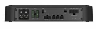Hertz CP 5.1K