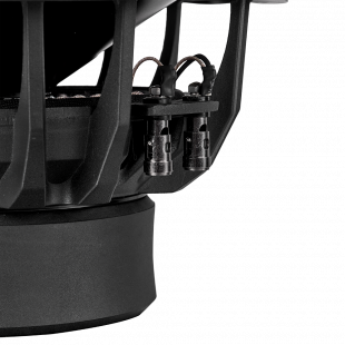 DLS RSW10.D2