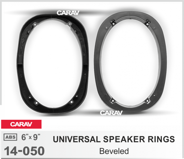 Carav 14-050